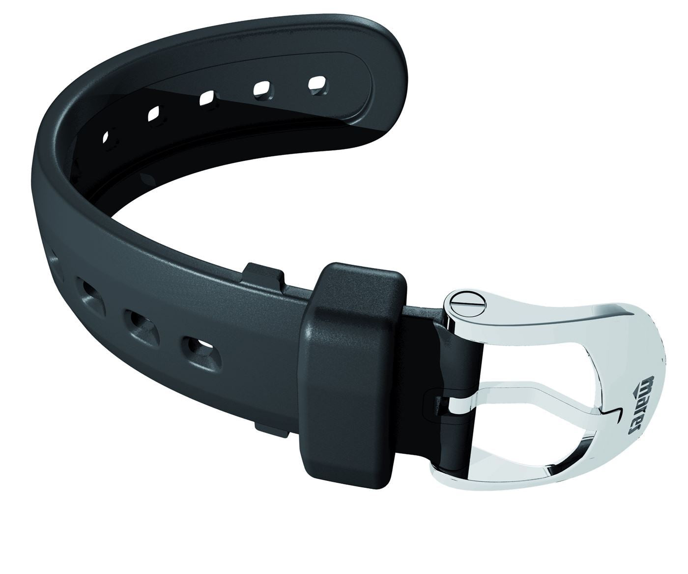 Mares Matrix Strap Extension
