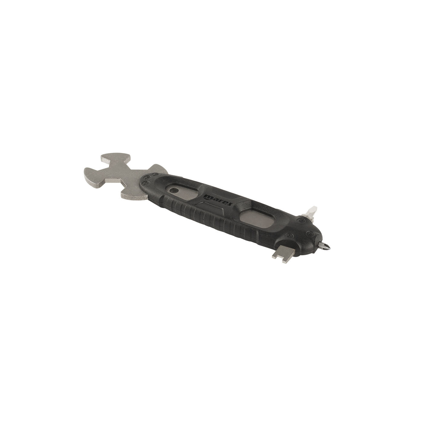 Multi Tool- Tech