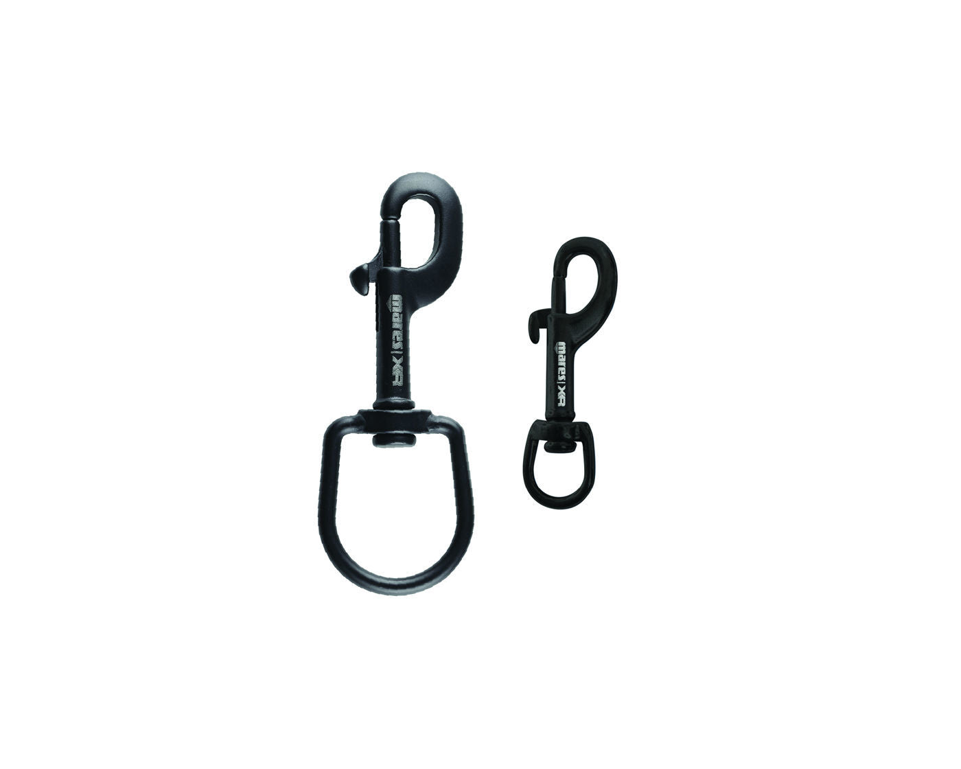 Ceramic 75mm Dead Bolt Snap
