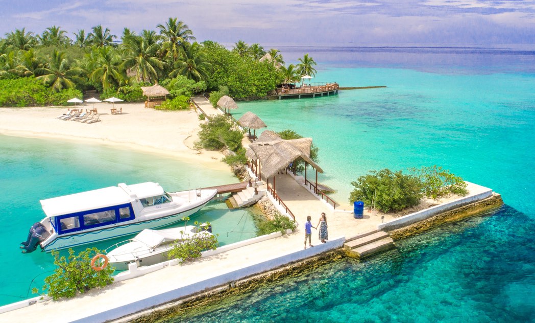 The ultimate dive travel packing guide.