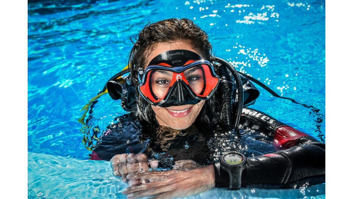 7 Things to Know About Rescue Diver Course Price in 2026