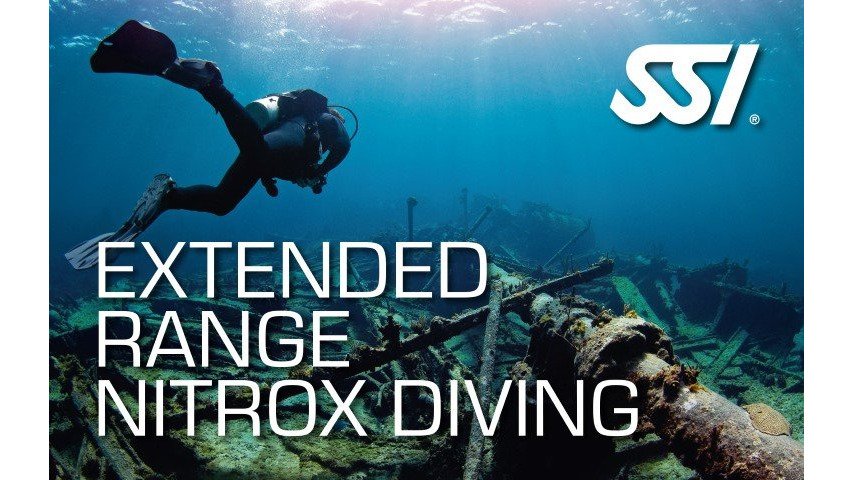 Scuba Certification Cost 2026: What You'll Actually Pay