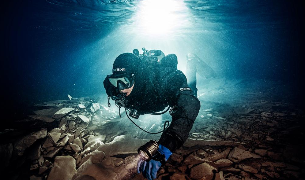 Extended Range Instructor Programs