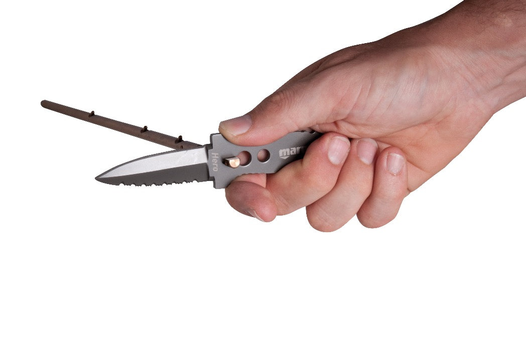 shaft straighten tool