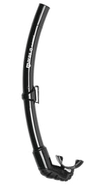 element snorkel