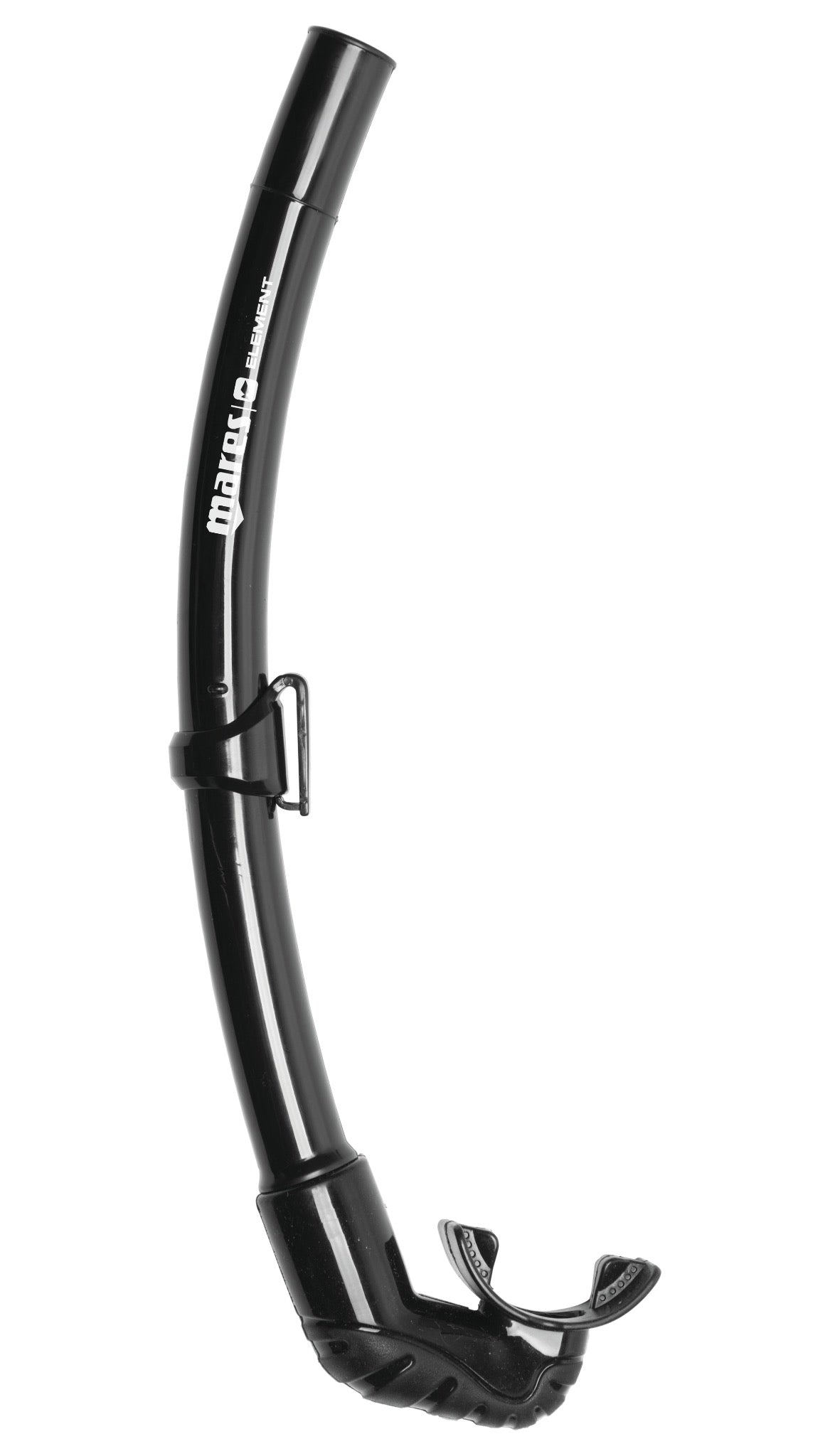 element snorkel