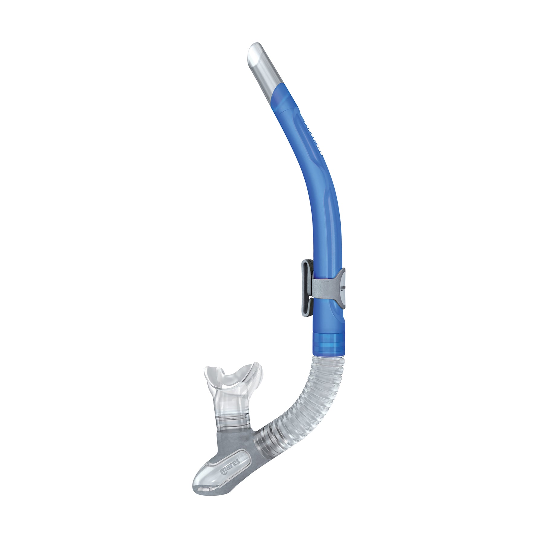ergo flex snorkel