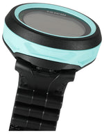 puck 4 aquamarine wrist dive computer