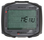 mares quad 2 dive computer