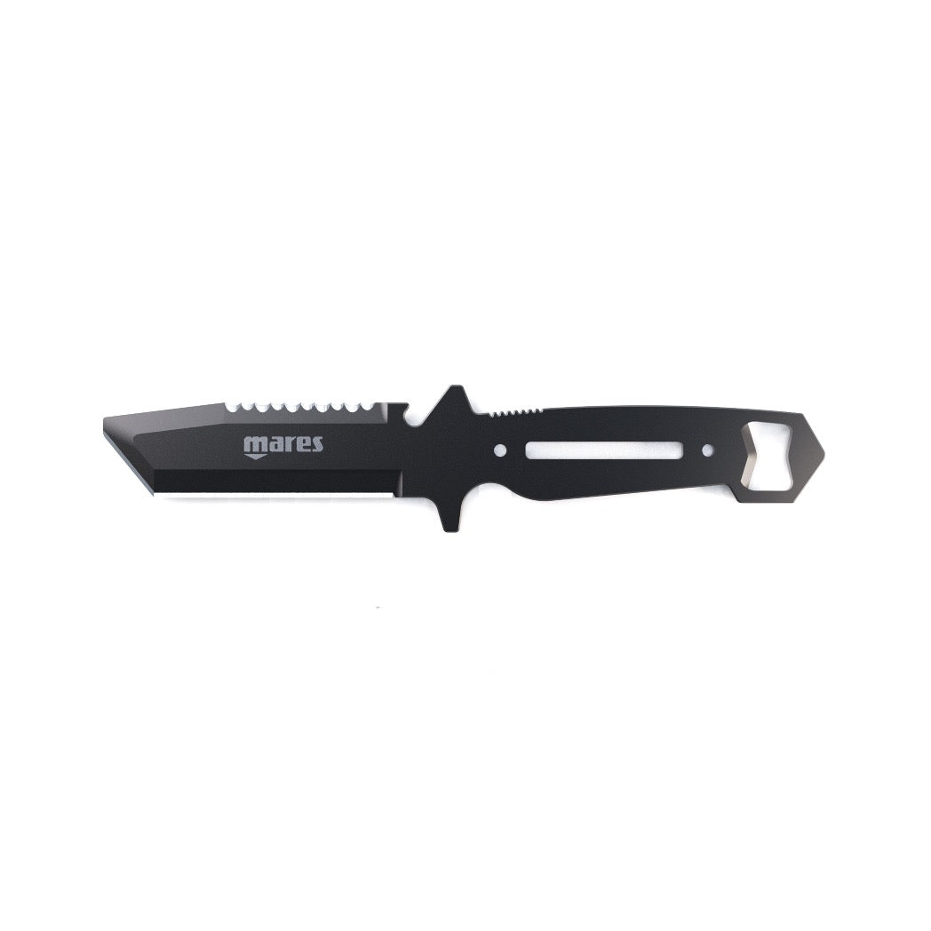 Maximus Knife