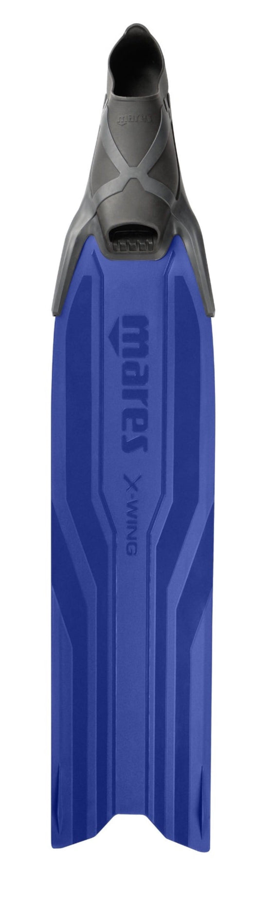 Freediver Set 4