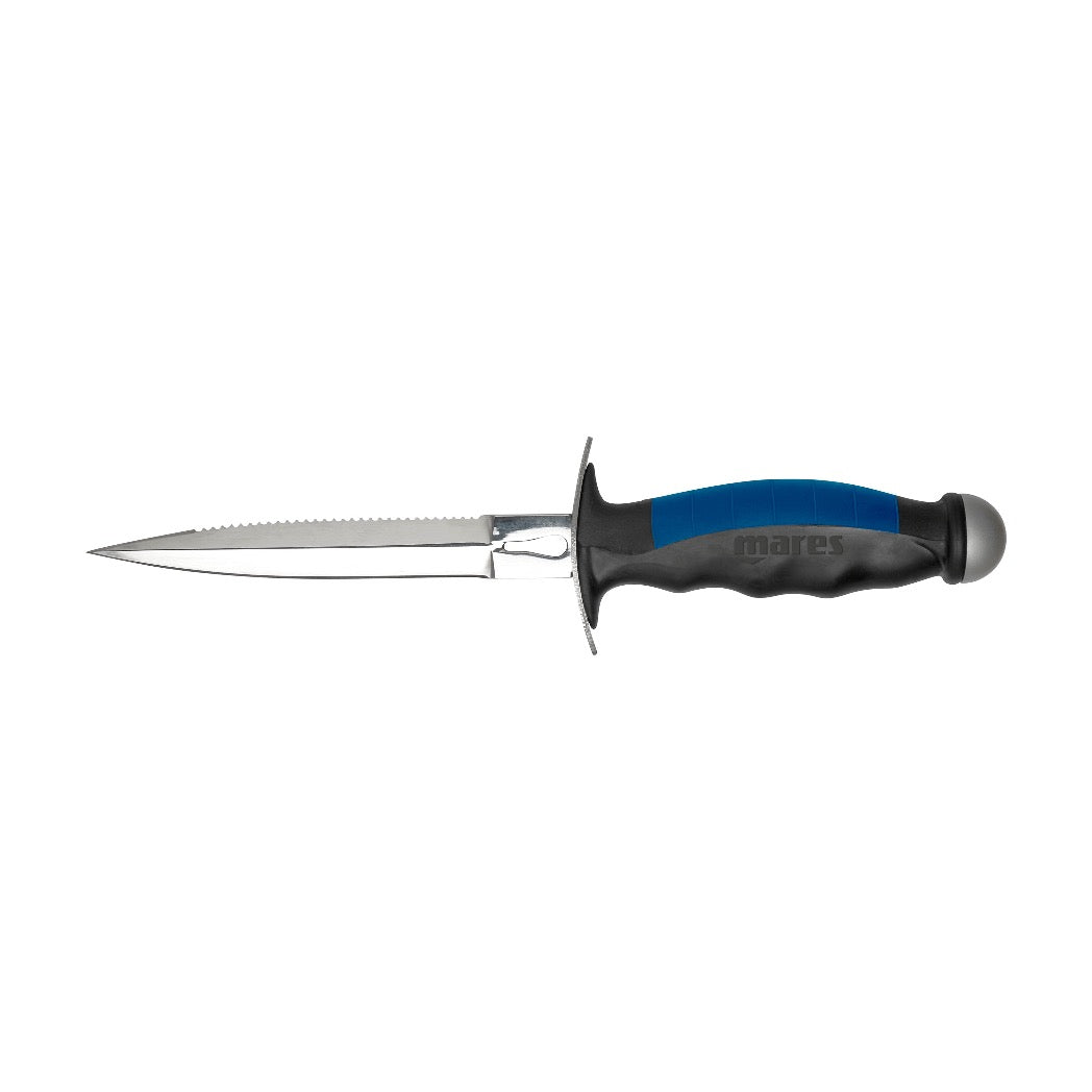 Snake 2.1 Knife
