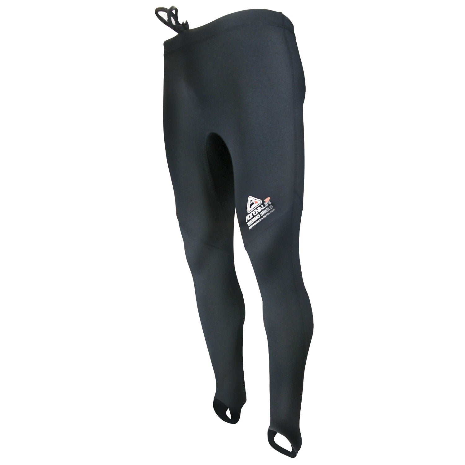Adrenaline 2P Thermo Shield LONG PANTS