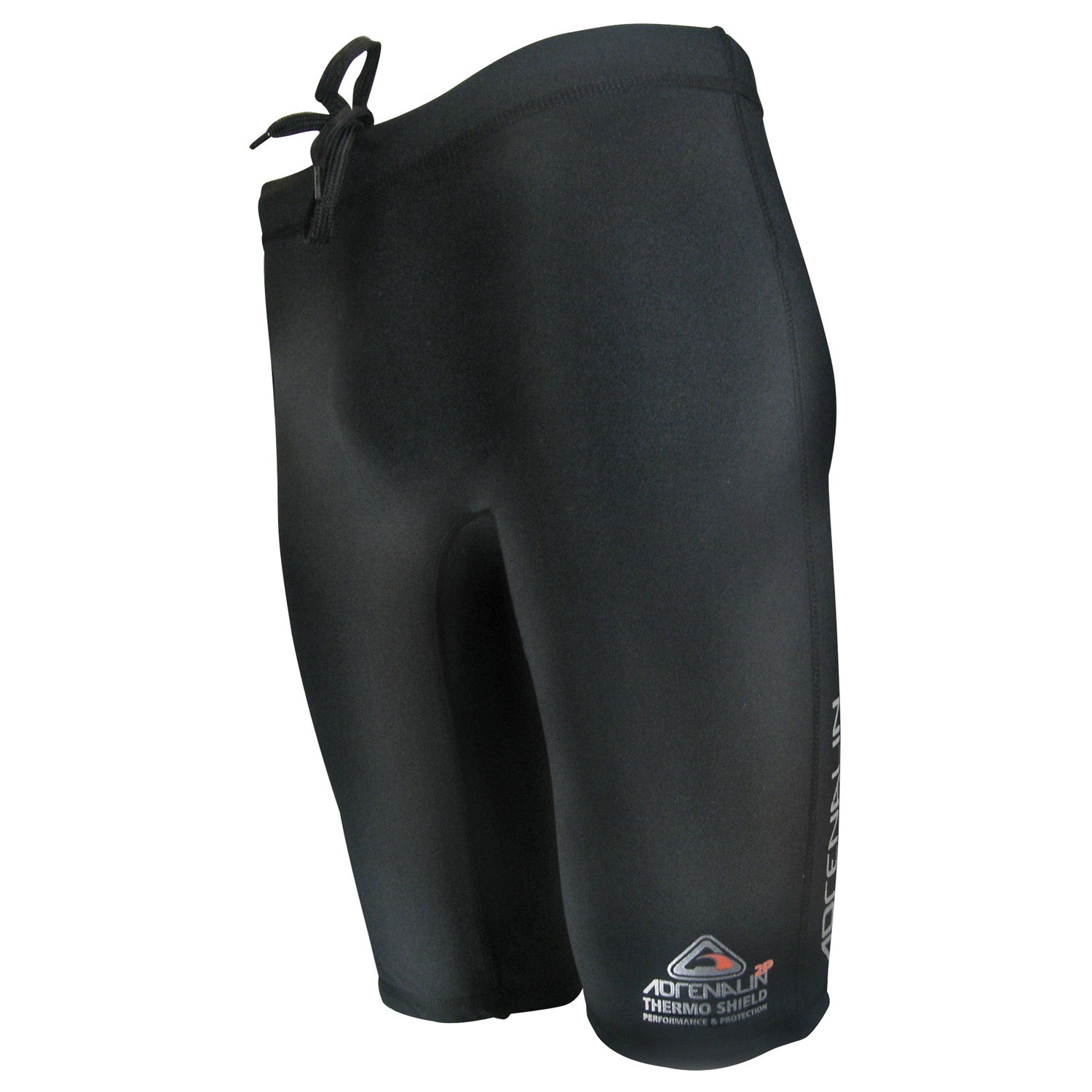 Adrenaline 2P Thermo Shield SHORT PANTS