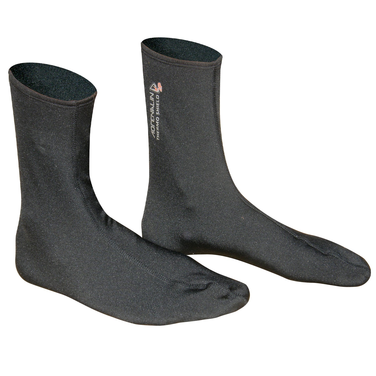 Adrenaline 2P Thermo Shield Sox