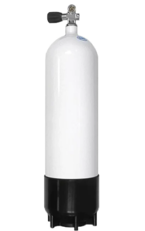 AIR Tank Hire