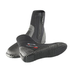 neoprene 5mm boots