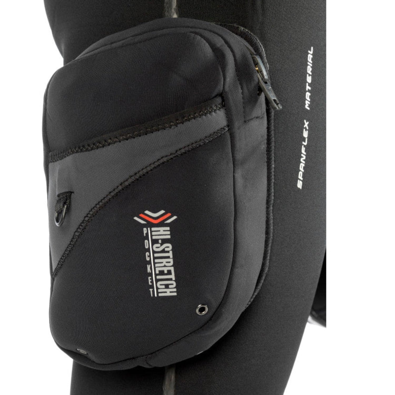 Cressi Desert Lady Drysuit