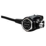 aqualung elite legend regulator