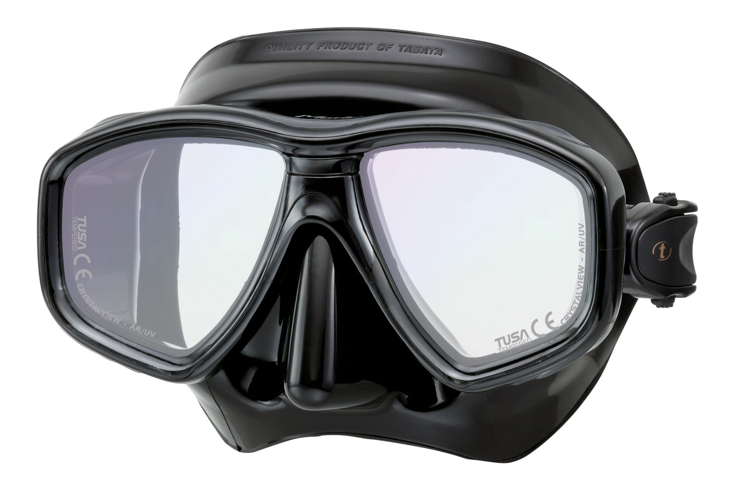 Ceos Mask