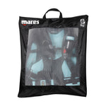 mares magellan travel bc packaging