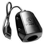 asks drive computer interface