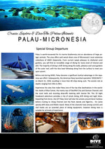 about palau
