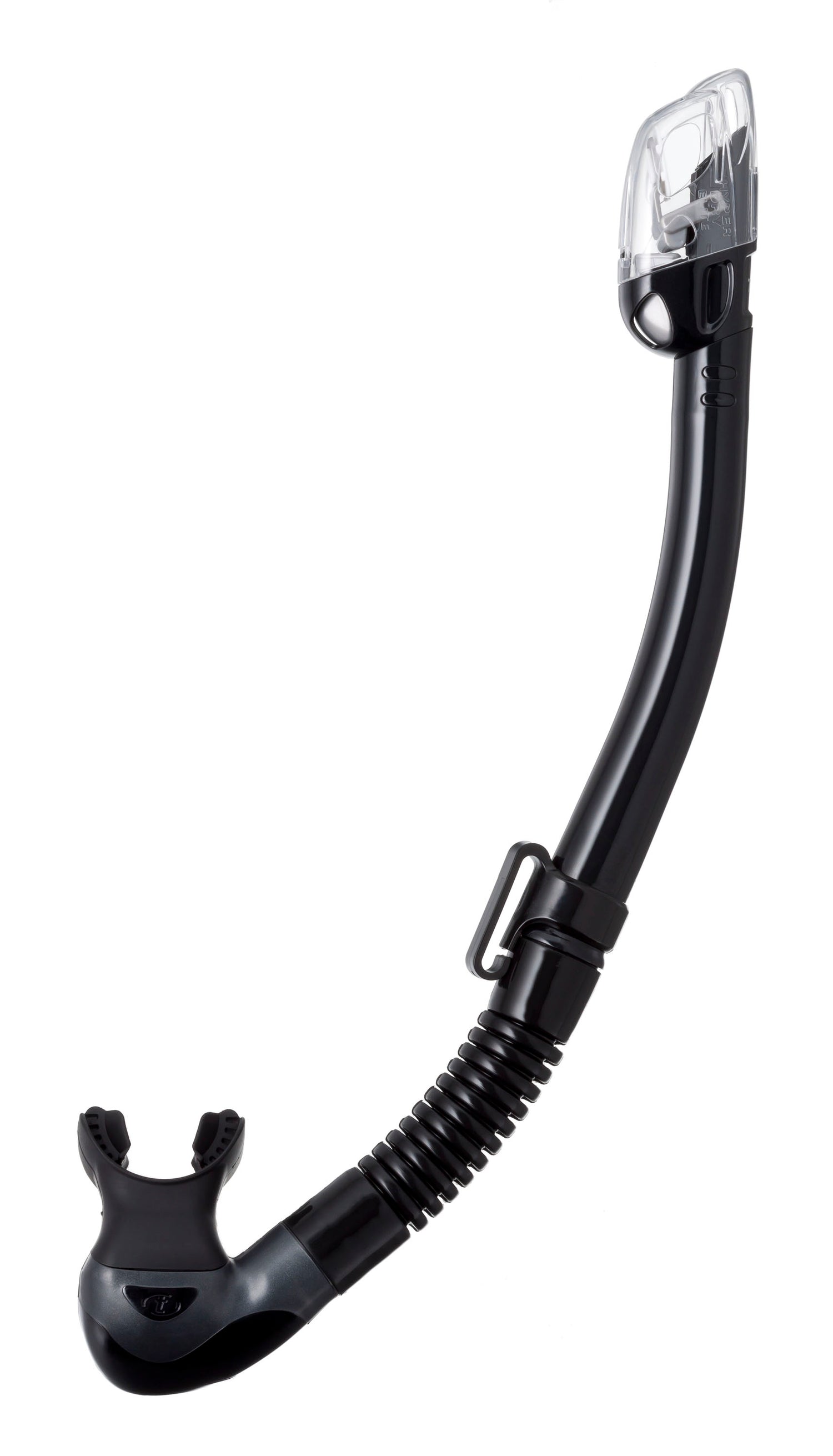 Hyperdry Elite II Snorkel