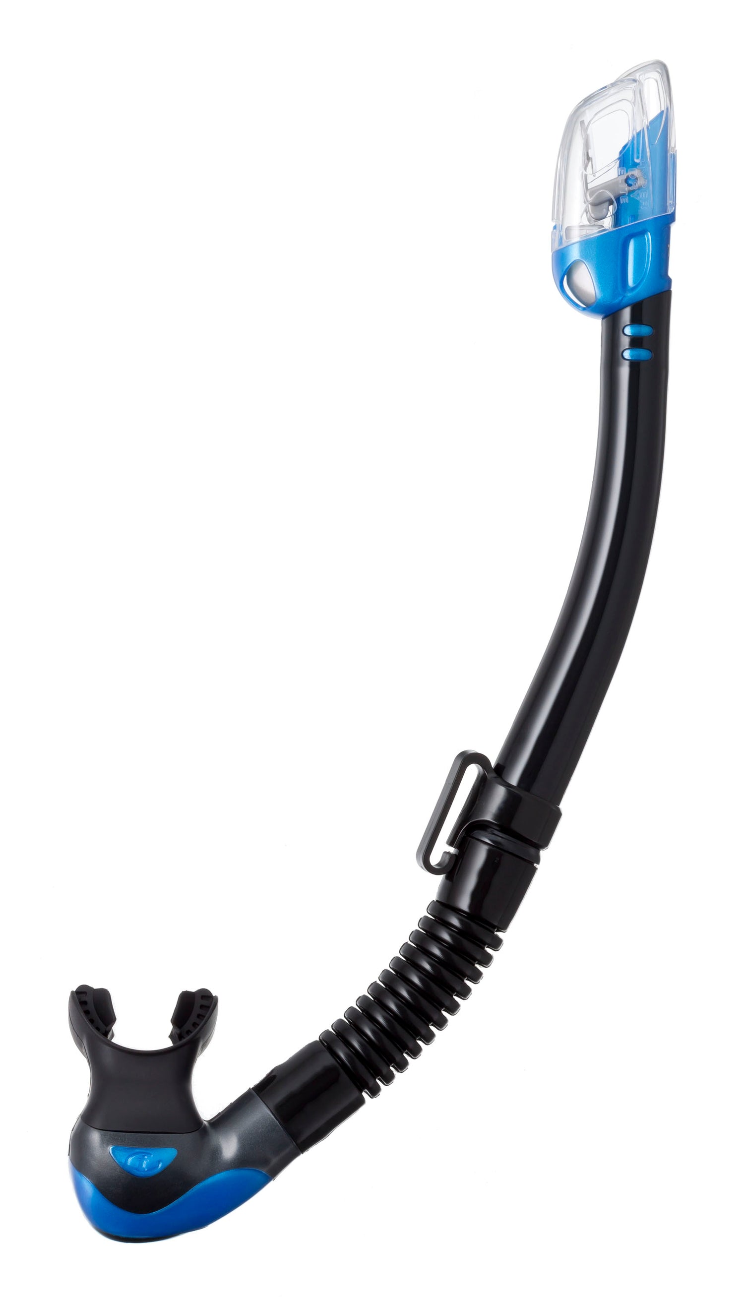 Hyperdry Elite II Snorkel