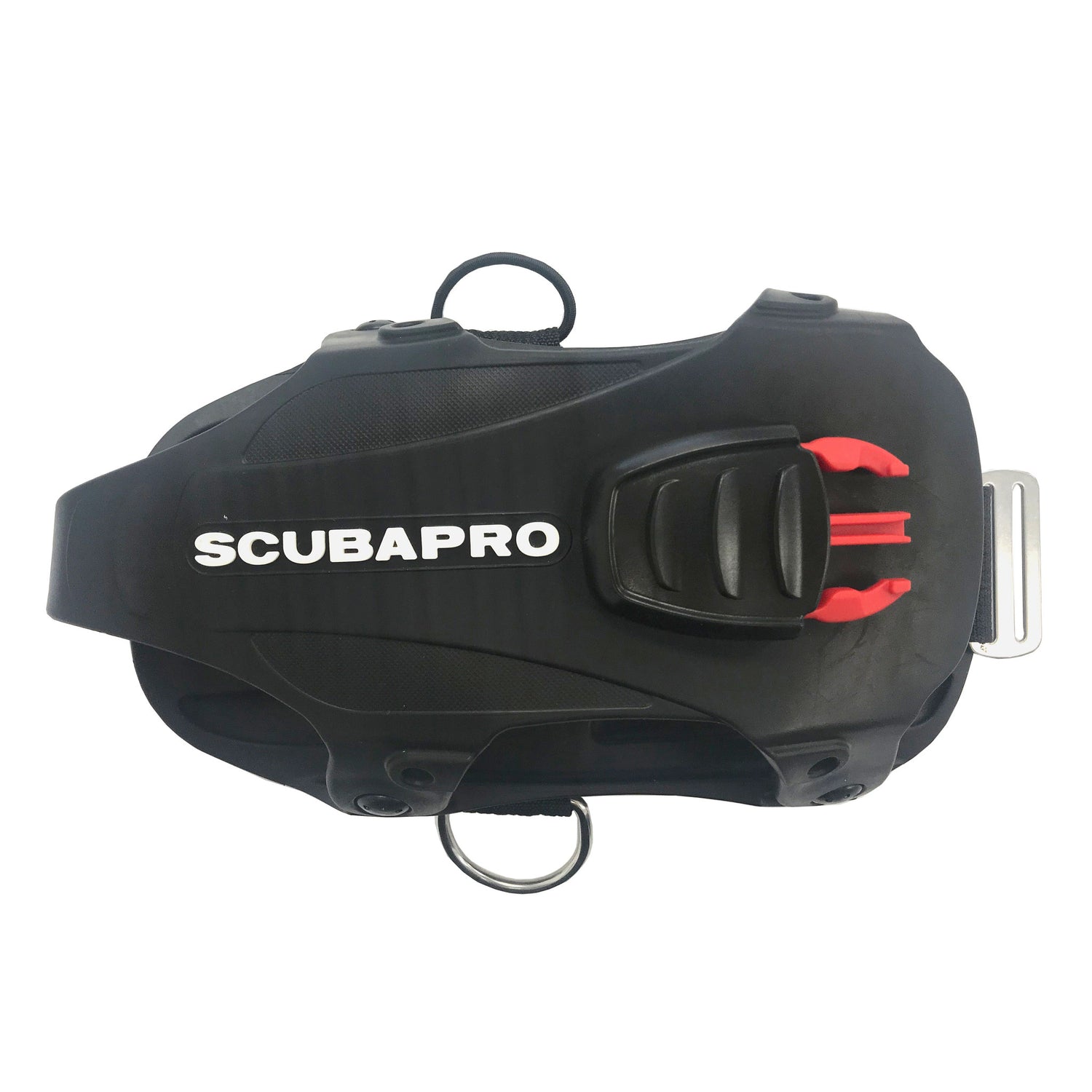 S-TEK PRO FLUID FORM WEIGHT SYSTEM