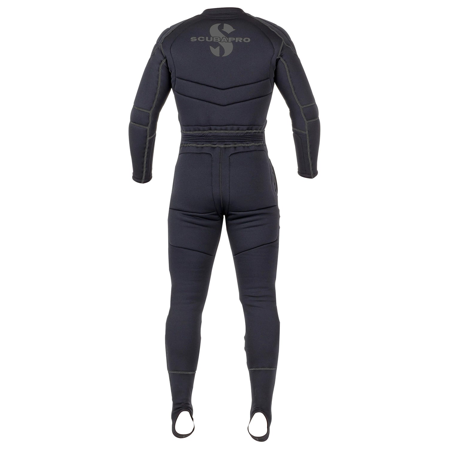 scubapro k2 undergarment