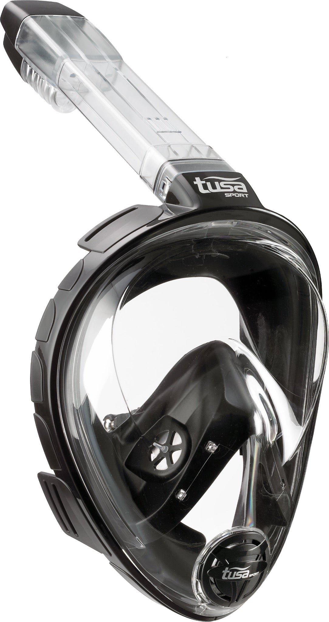 TUSA Full Face snorkelling Mask
