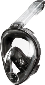 TUSA full face snorkelling mask