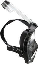 TUSA full face snorkelling mask