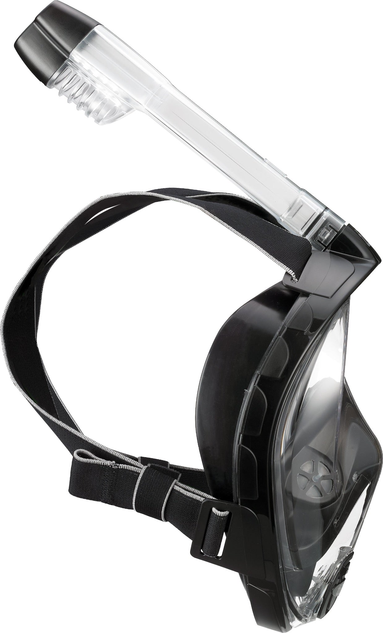 TUSA full face snorkelling mask