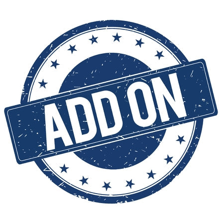 Adelaide Dive Options Addon