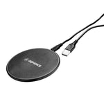 apeks charge pad