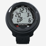 i100 dive computer blac 