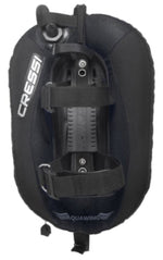 cressi aquawing