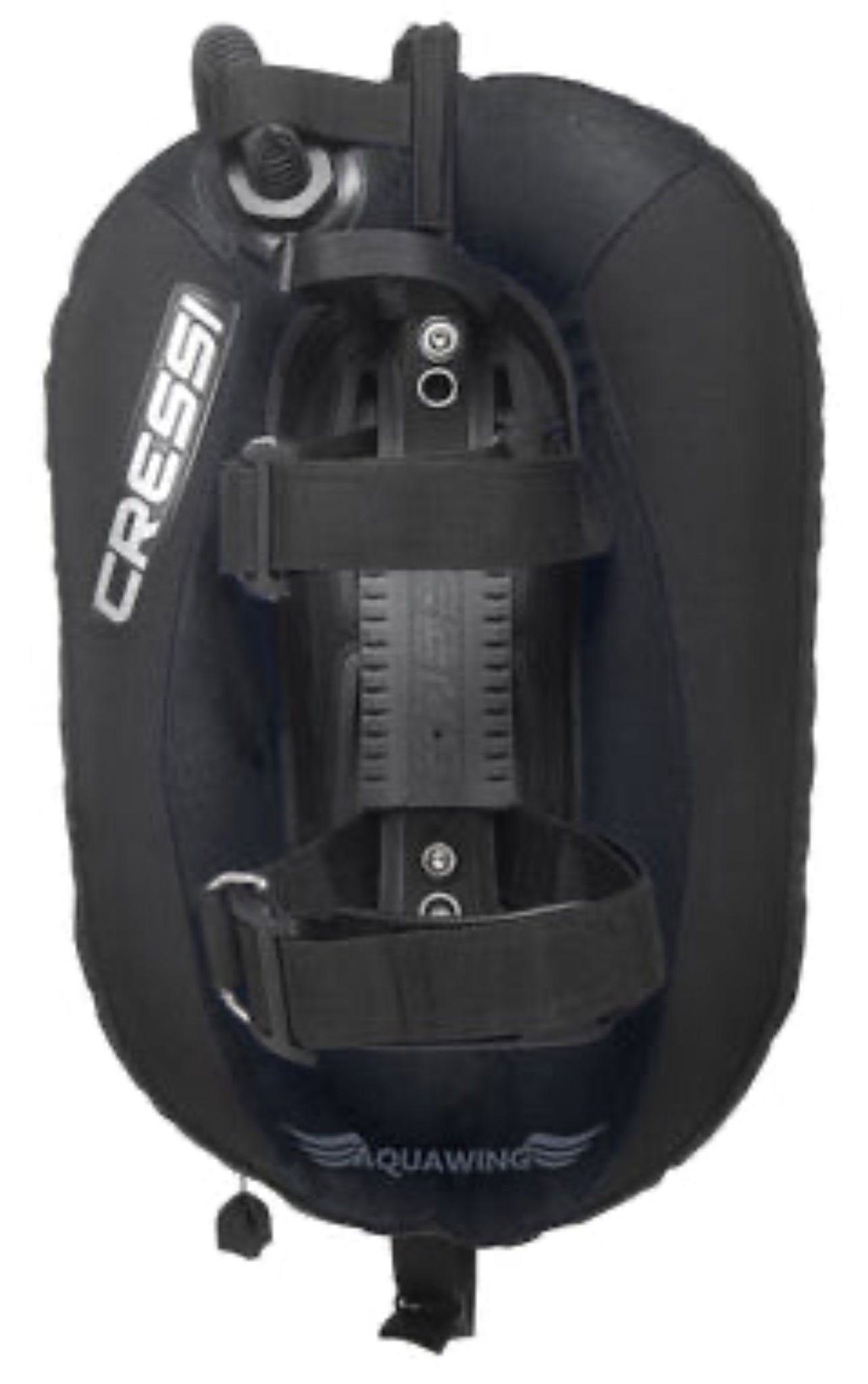 cressi aquawing