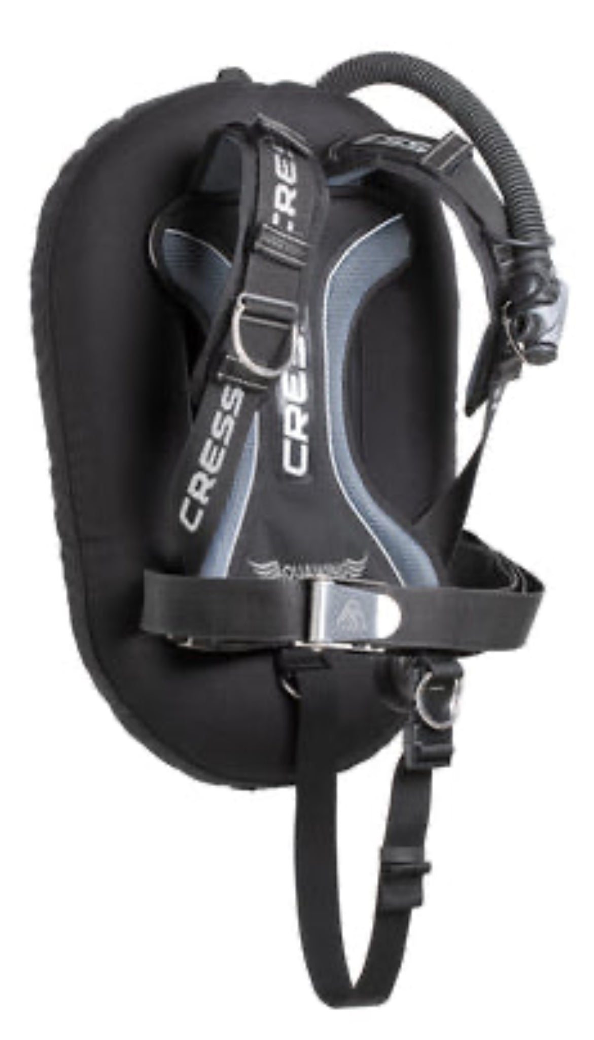 cressi aquawing