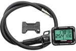 cressi digital gauge, digi2