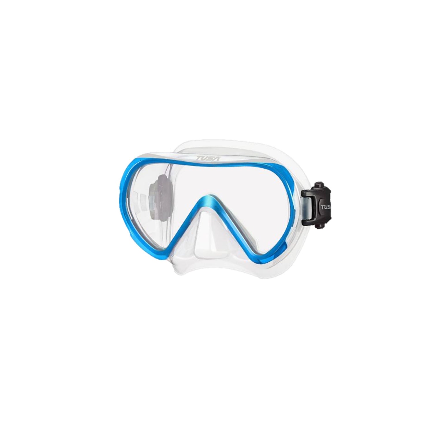 INO Mask