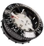 compass module to add onto spg gauge console