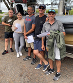 get your boat licence and enjoy the world on water.