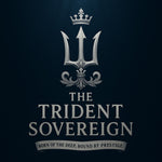 Central Coast Trident scuba club