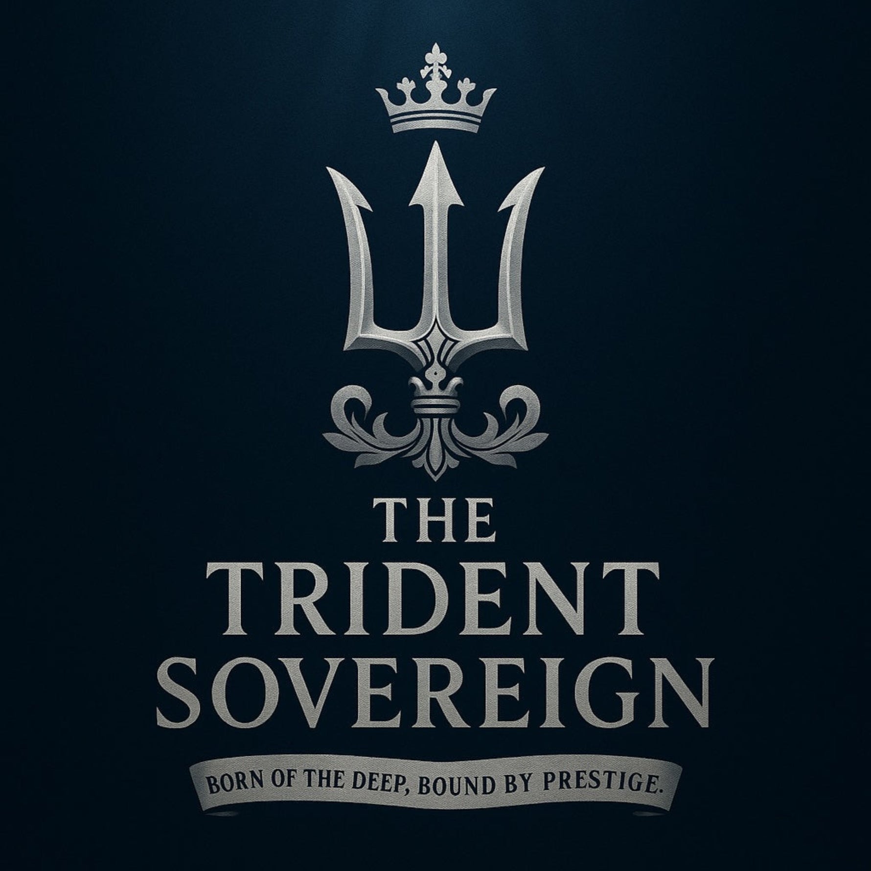 Central Coast Trident scuba club