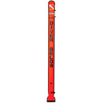 Mares Diver Alert Marker