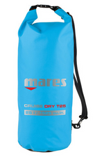 Mares Cruise Dry T25 Bag