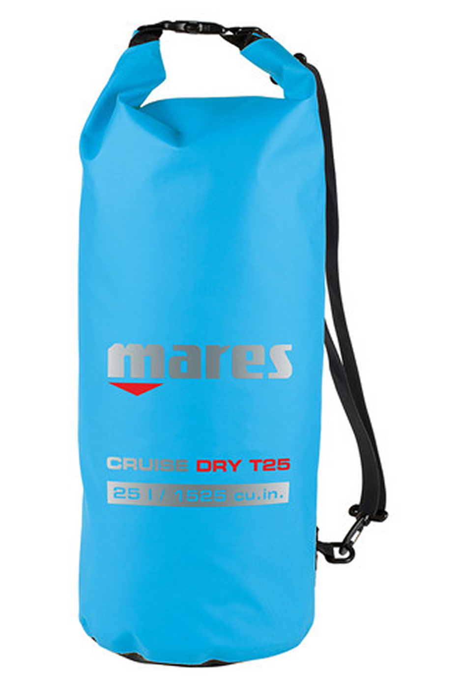 Mares Cruise Dry T25 Bag